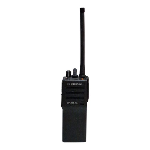 Motorola gp900 11b - motorola, gp900-11b
