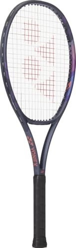 Raquette tennis yonex - de,
