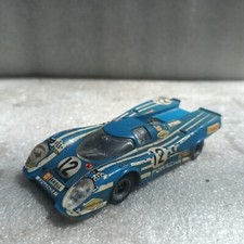 CHAMPION FRANCE SERIE SUPER