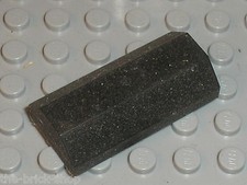 LEGO Technic Bumper 2 x 4