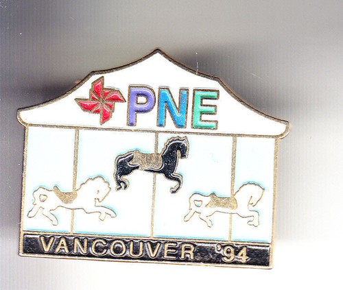 Rare pins pin art - rare, ..
