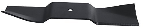 Lame tondeuse greenstar - tondeuse,