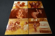 L'Amour viole / daniel auteuil