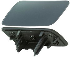 Cache De Lave Phare Pour Audi A3 2005-2008 Gauche