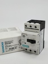 SIEMENS 3RV1011-1BA10
