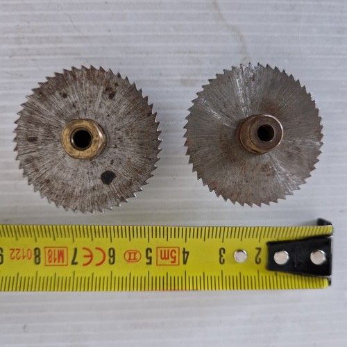 Meccano anciens lames de - meccano,