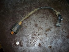 bobine d allumage yamaha 125