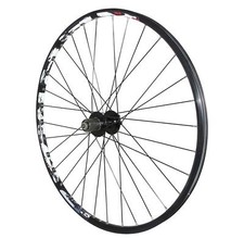 Roue VTT 27.5p karma disc ar