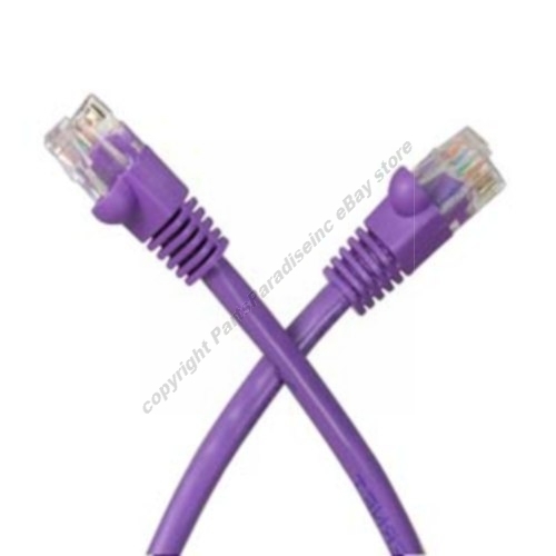 Lot20 3ft rj45cat5e - rj45cat5e, ethernet