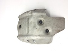 Sabot BMW F 650 GS 2001-2007