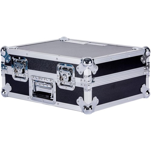 Tbh1200e turntable case - case, fits