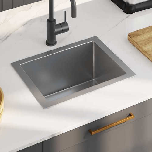 Evier cuisine fait la - de,