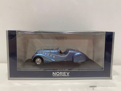 Moulé sous pression - pression, norev
