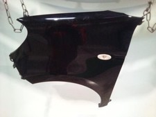 Aile avant gauche SMART FORFOUR 2 A45388105009999