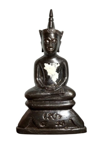 Ngang chai racha - chai, (king