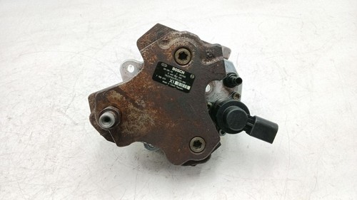 Bmw e53 2005 diesel pompe - x5,