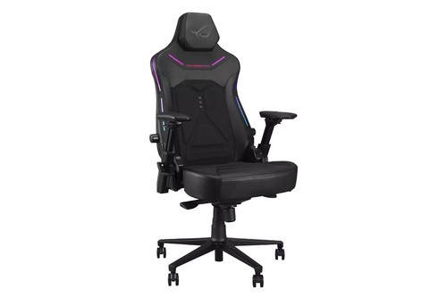 Asus rog courser - courser, –