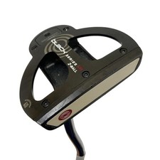 ODYSSEY noir SERIES iX 2 BALL