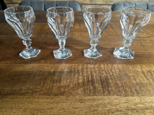 Val lambert cristal - lambert,