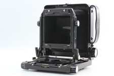 [Exc+5] Boîtier d'appareil