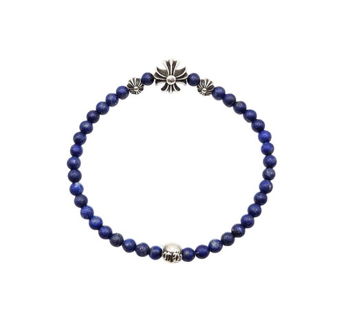 Chrome hearts lapis lazuli - chrome,