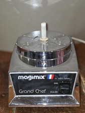 Robot  - Robot-Coupe - RC2B -