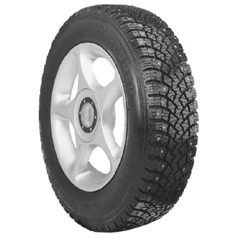Pneus hiver 195 r15c insa - r15c,