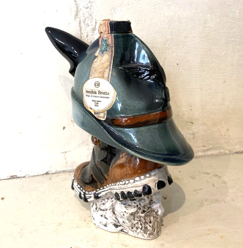 Bouteille ancienne de - ✅bouteille,