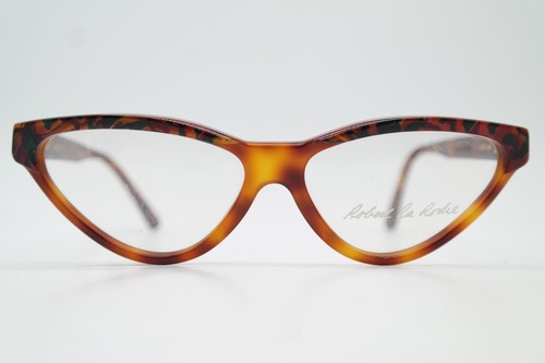 Lunettes vintage robert - lunettes,