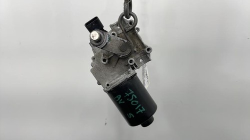 Moteur essuie glace avant