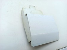 Ford Transit 2018 Gauche Autre