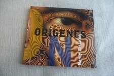 NARDY CASTELLINI CD DIGIPACK
