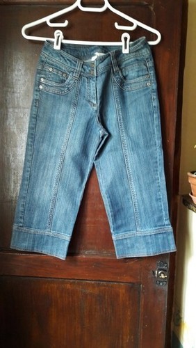 Vintage original jean - original,