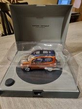 norev,uv1 77 11 424 942