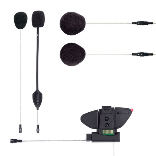 Midland audio pro - audio, set