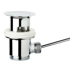 | 40510010 - Lavabo et Bidet