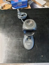 Scanner de codes-barres