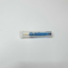 Plume de rechange rOtring