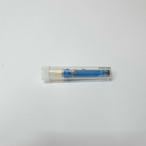 Plume rechange rotring - rechange,