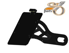 Harley Davidson Rocker C