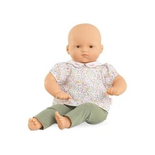 Grand poupon - COROLLE -