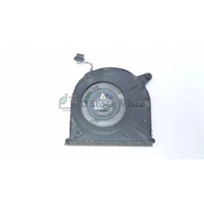 Ventilateur 6033B0049401 - 6033B0049401 pour HP X360-1030 G2 - FRANCE / TVA