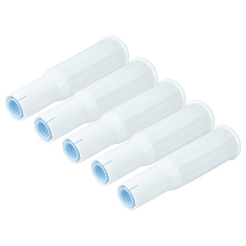 Filtre eau pour jura - 5x,