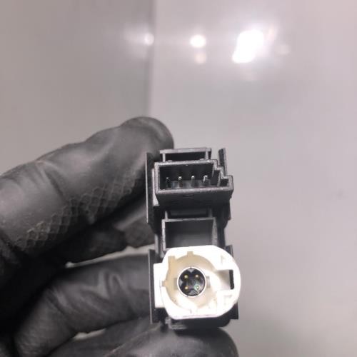 Prise port usb bmw - prise, f20