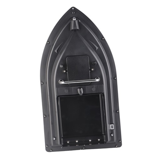 Bateau appât pêche - , rc