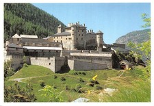 05 CHÂTEAU QUEYRAS LE FORT