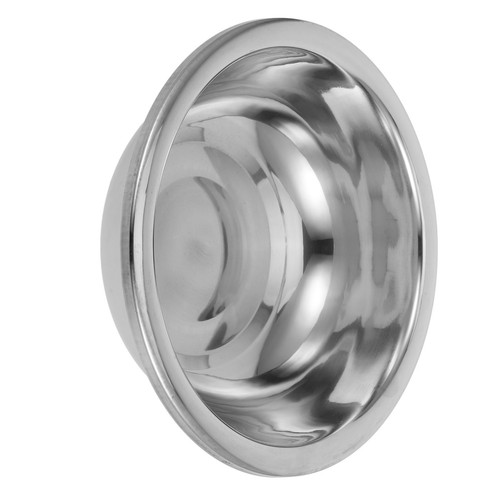 Bassine inox acier - bassine, en