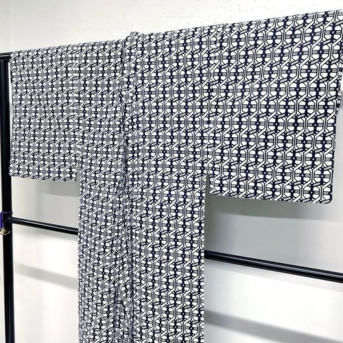 Kimono japonais homme - , yukata