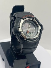 Montre CASIO G-SHOCK GW1500J
