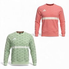 Adidas Handball Gardien